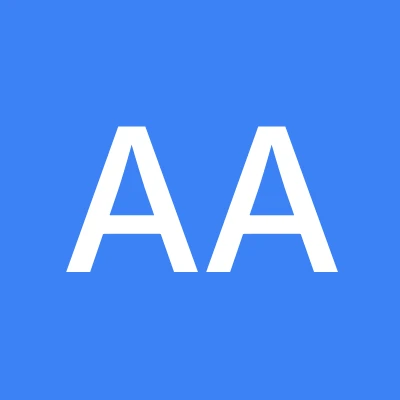 Aron Asplin